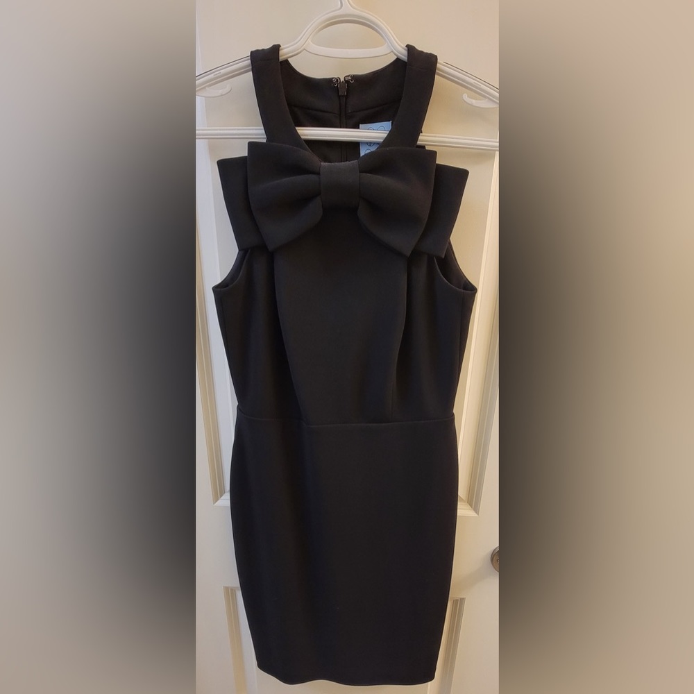 Little Black Dress size 4